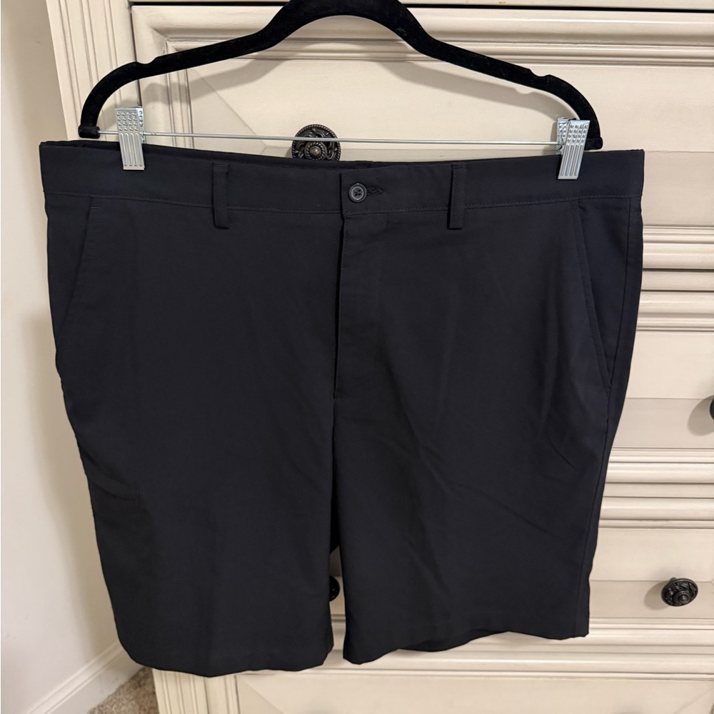 NWOT Jack Nicklaus Shorts